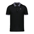 Polo golf Heritage